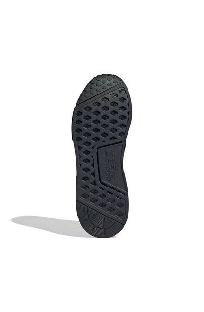 Tênis Adidas NMD R1 Preto/Preto IG5535 - NewSkull
