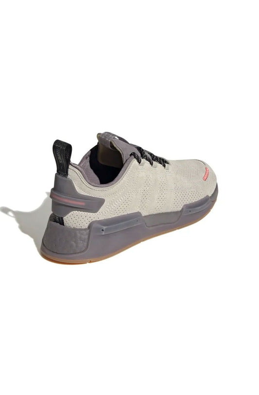 Tênis Adidas NMD R1 V3 Cinza - NewSkull