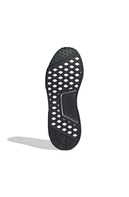 Tênis Adidas NMD R1 Verde/Preto IG5534 - NewSkull