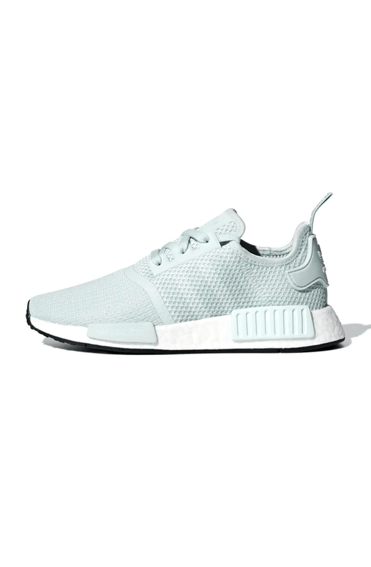 TÊNIS ADIDAS NMD R1 W FEMININO VERDE - NewSkull