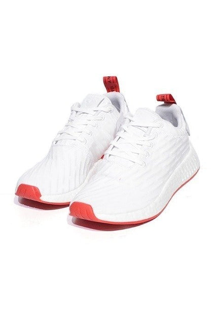 Shoe Tnis Nmd_r2 Adidas Nmd R2 Hombre Beige Sale Adidas Shoe Palace Adidas Nmd Shoe Tnis Nmd_r2 Adidas Nmd R2 Hombre Beige Sale Adidas Shoe Palace Adidas Nmd