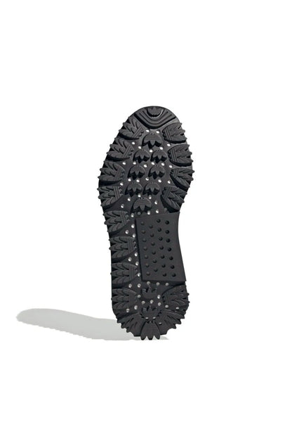 Tênis Adidas NMD S1 Preto - NewSkull