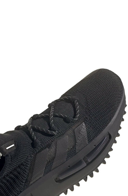 Tênis Adidas NMD S1 Preto - NewSkull