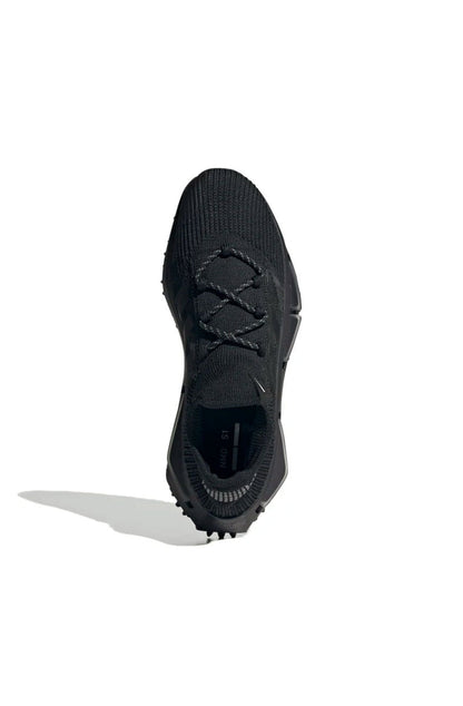 Tênis Adidas NMD S1 Preto - NewSkull