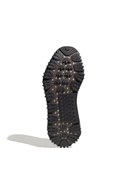 Tênis Adidas NMD S1 Preto/Azul - NewSkull