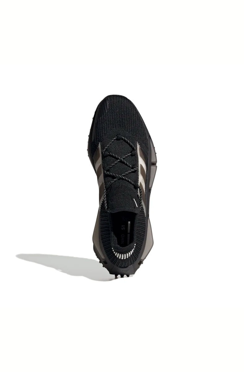 Tênis Adidas NMD _S1 Preto/Preto - NewSkull