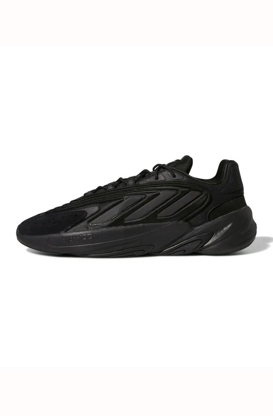 Tênis Adidas Ozelia Preto - NewSkull