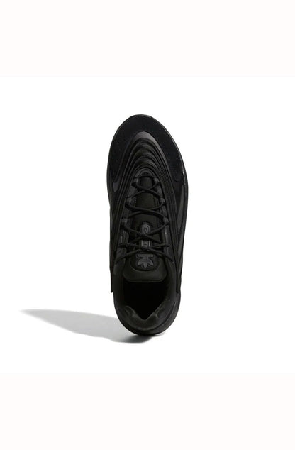 Tênis Adidas Ozelia Preto - NewSkull