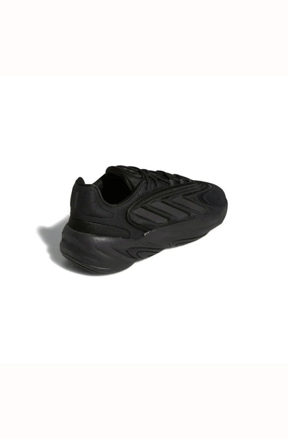 Tênis Adidas Ozelia Preto - NewSkull
