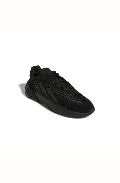 Tênis Adidas Ozelia Preto - NewSkull