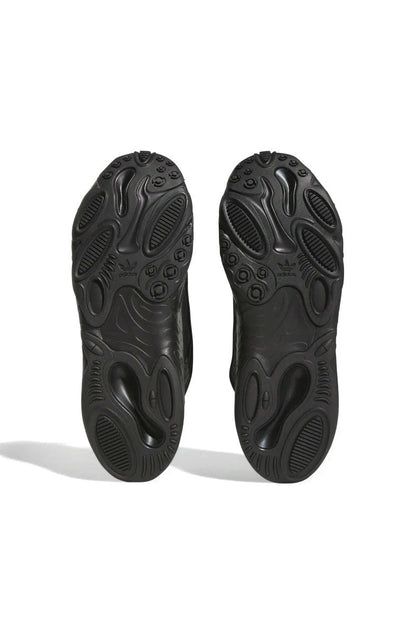 Tênis Adidas Oznova Preto - NewSkull