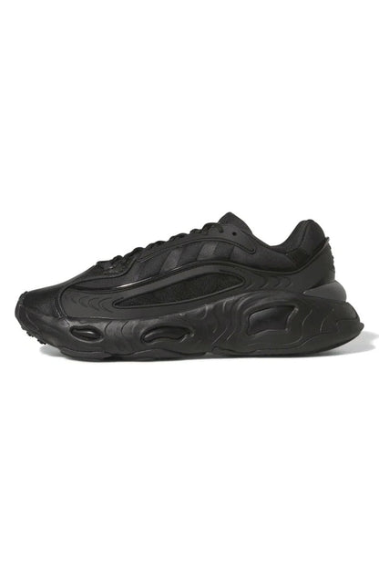 Tênis Adidas Oznova Preto - NewSkull
