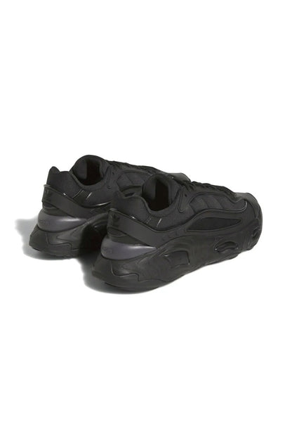 Tênis Adidas Oznova Preto - NewSkull