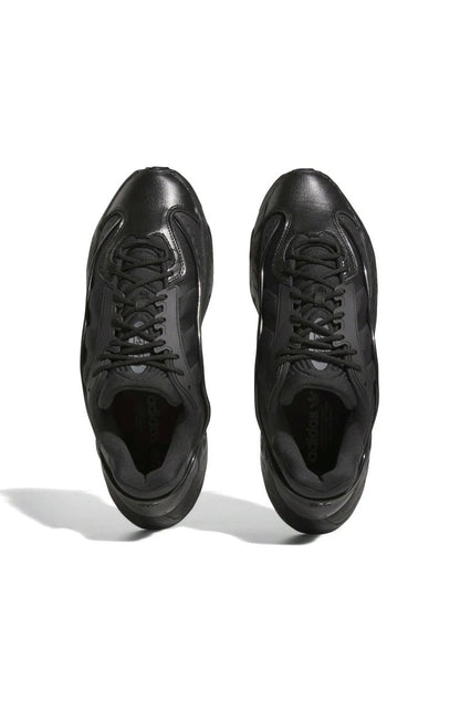 Tênis Adidas Oznova Preto - NewSkull