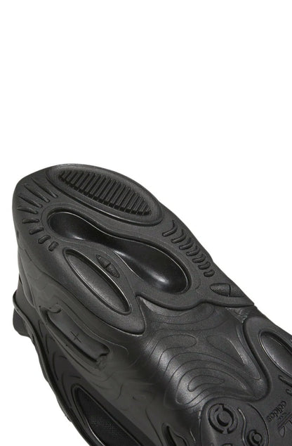 Tênis Adidas Oznova Preto - NewSkull