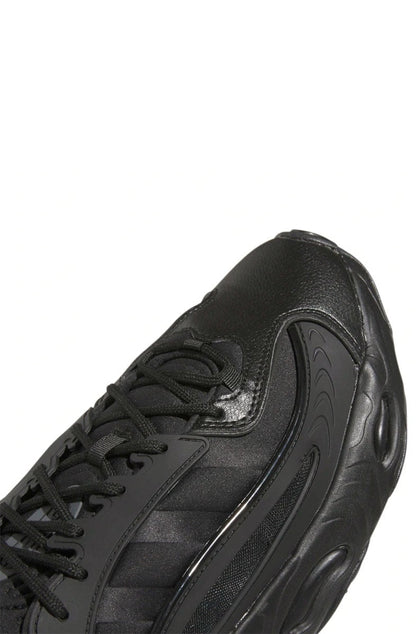 Tênis Adidas Oznova Preto - NewSkull