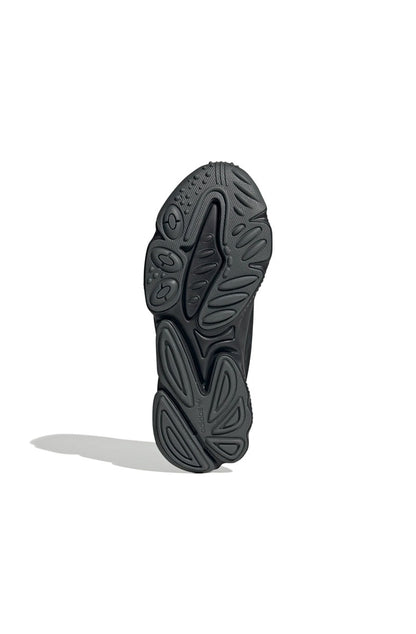 Tênis Adidas Ozweego Celox Preto/Rosa - NewSkull