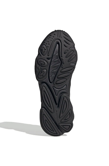 Tênis Adidas Ozweego Preto/Preto - NewSkull