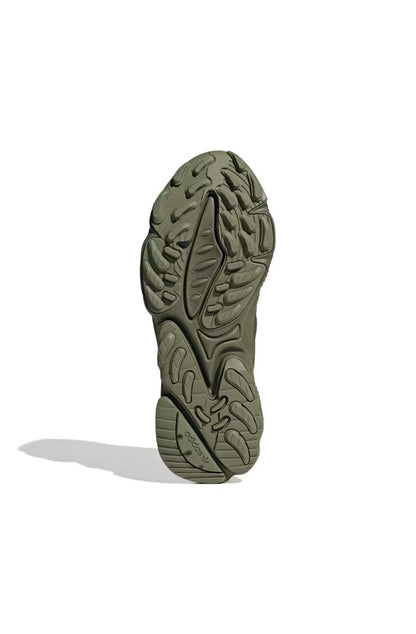 Tênis Adidas Ozweego TR Verde Oliva IF7915 - NewSkull