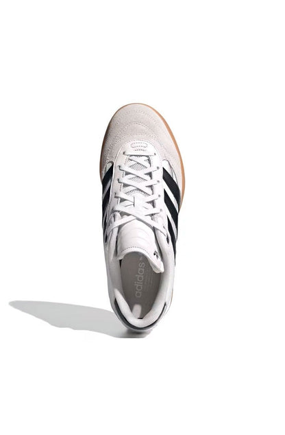 Tênis Adidas Predator Mundial Cinza/Preto IG3989 - NewSkull