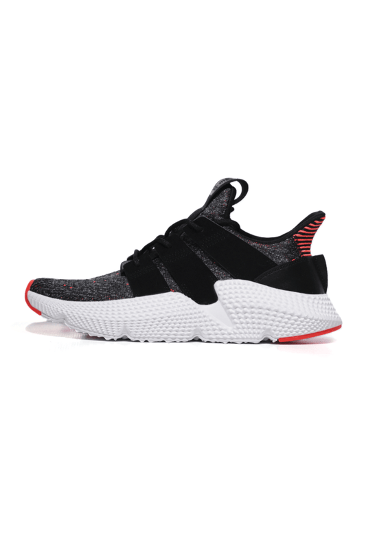 Tênis Adidas Prophere Preto - NewSkull