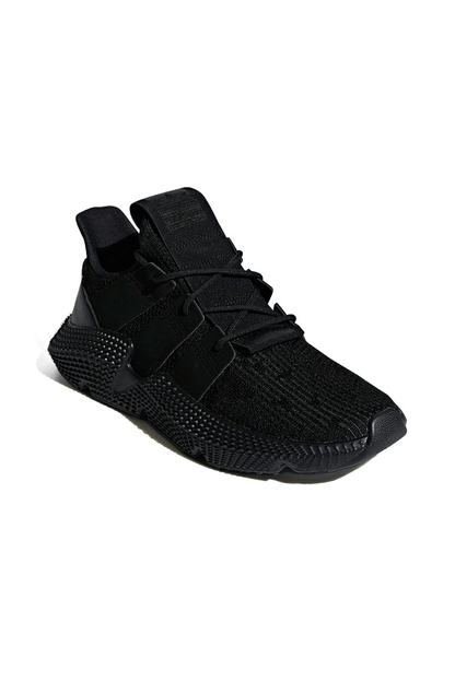 TÊNIS ADIDAS PROPHERE PRETO/PRETO - NewSkull