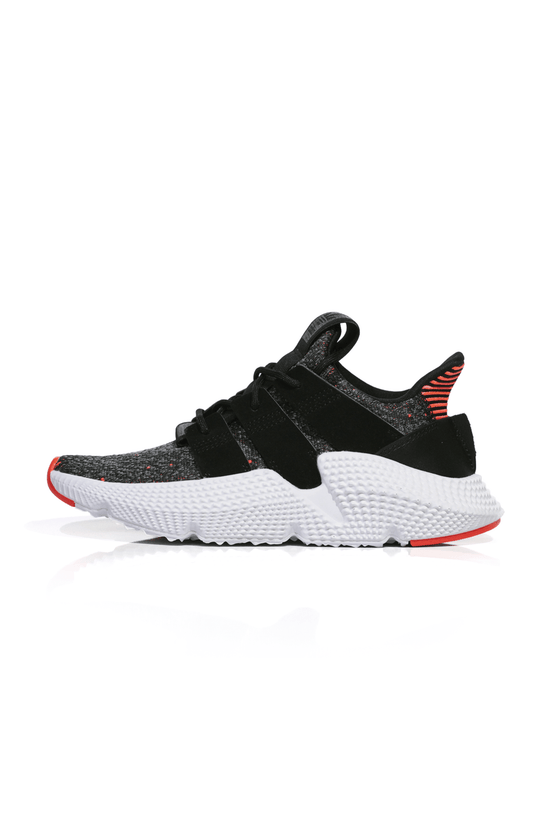 Tênis Adidas Prophere W Feminino Preto - NewSkull