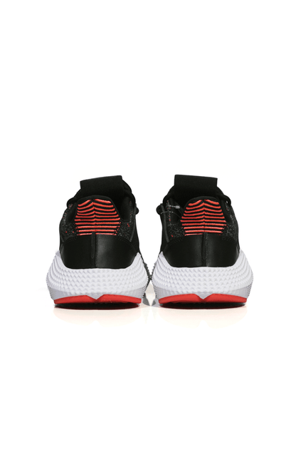 Tênis Adidas Prophere W Feminino Preto - NewSkull