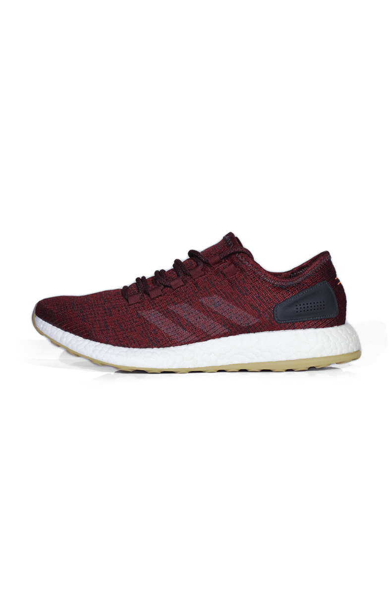 Tênis Adidas Pure Boost - NewSkull