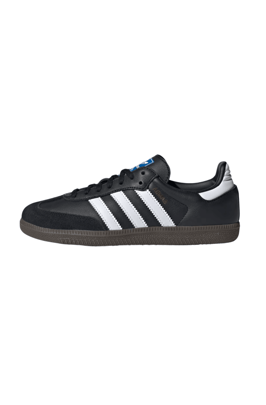 adidas gazelle silver green womens TÊNIS ADIDAS NMD R1 JAPAN PRETO – NewSkull