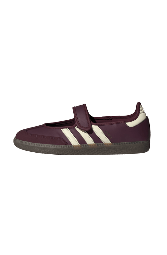adidas gazelle silver green womens Tênis Adidas NMD R1 Feminino Branco/Rosa – NewSkull