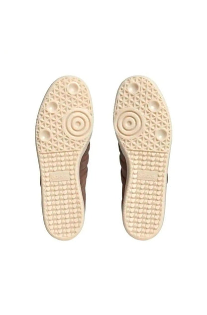 Tênis Adidas Samba Marrom - NewSkull