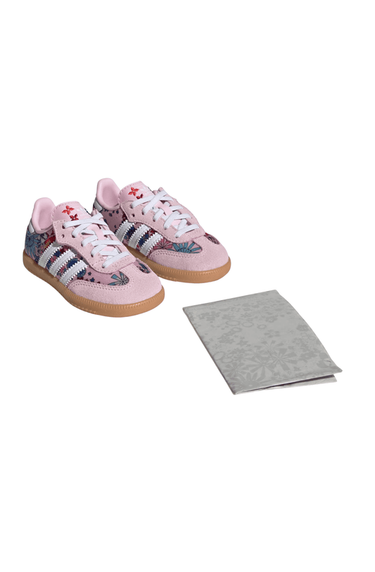 adidas gazelle silver green womens Tênis Adidas Superstar Feminino Branco/Dourado – NewSkull