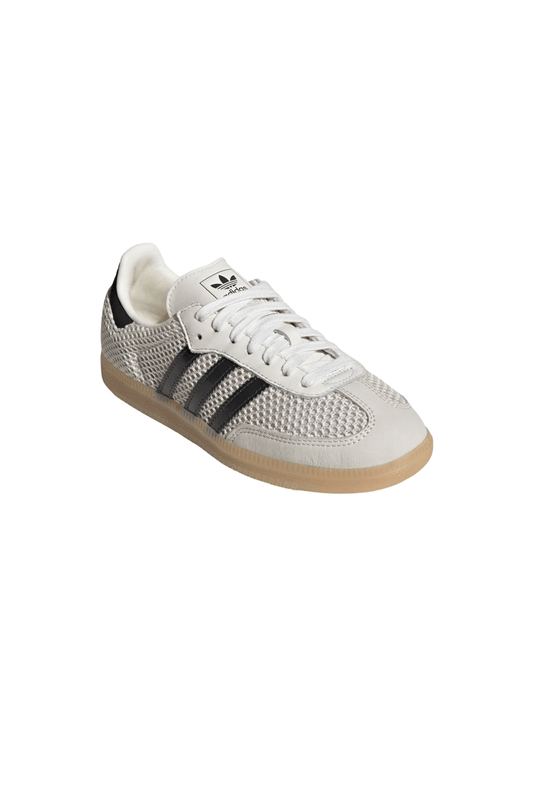 adidas gazelle silver green womens TÊNIS ADIDAS NMD R1 CAMUFLADO VERDE – NewSkull