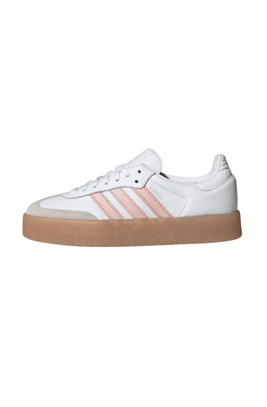 adidas gazelle silver green womens Tênis Adidas NMD R2 Primeknit White/Core Red Branco – NewSkull