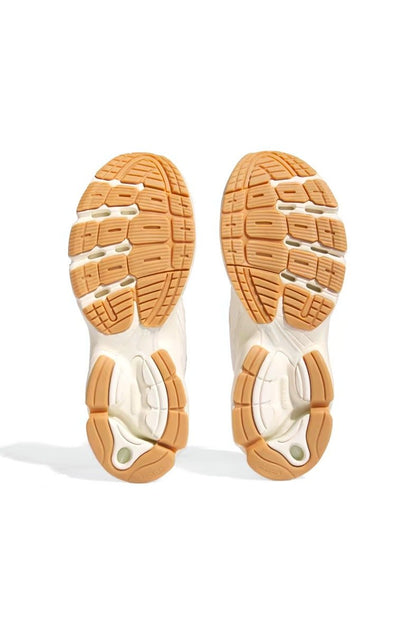 Tênis Adidas Sean Wotherspoon Orketro Off White - NewSkull