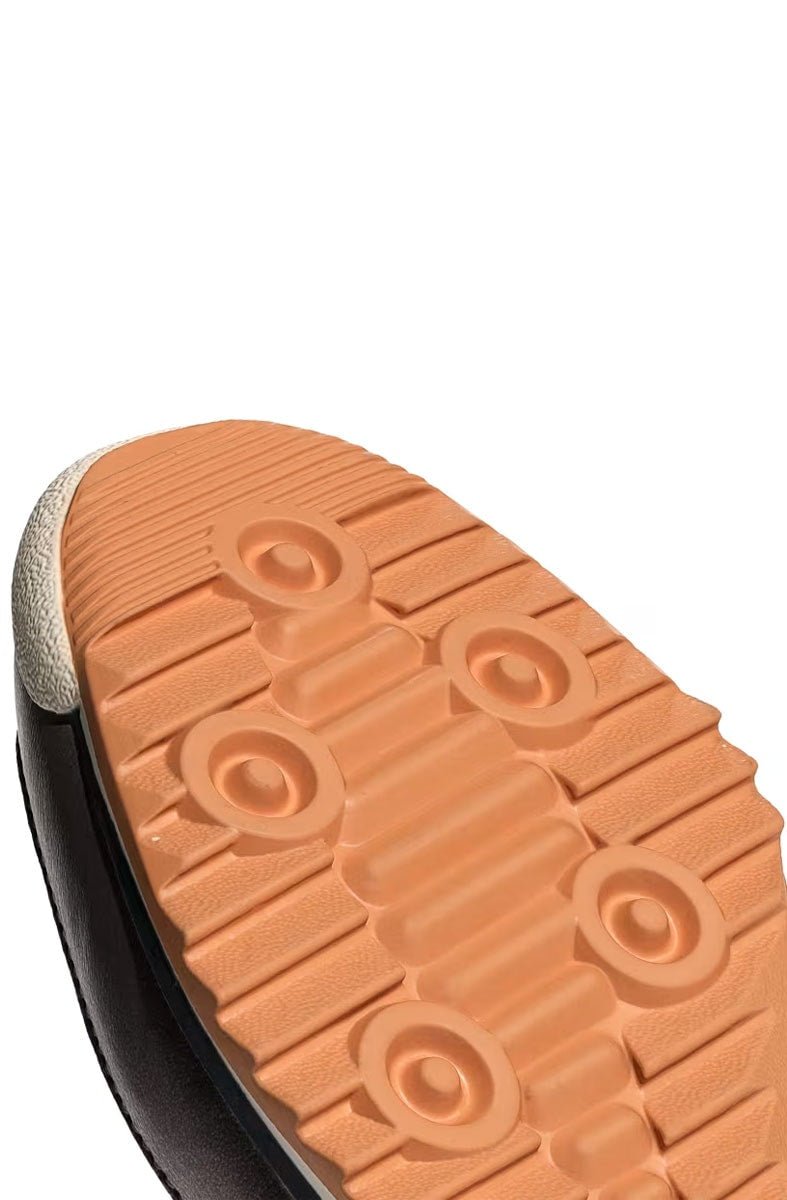 Tênis Adidas SL 72 OG Feminino Bronze/Off - White JH6364 - NewSkull