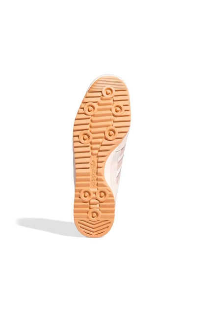 Tênis Adidas SL 72 OG Off - White/Bege JH7394 - NewSkull