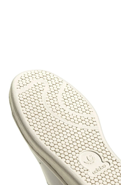 Tênis Adidas Stan Smith 80s Branco/Verde - NewSkull