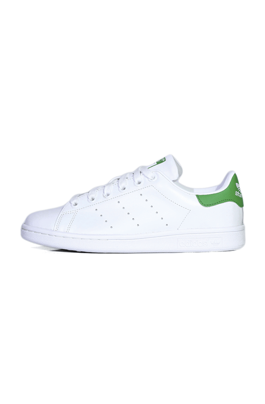 Tênis Adidas Stan Smith Branco - NewSkull