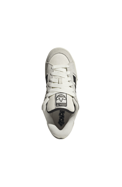 Tênis Adidas Superskate ST Off-White/Preto KH9593 - NewSkull