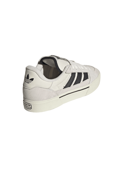 Tênis Adidas Superskate ST Off-White/Preto KH9593 - NewSkull