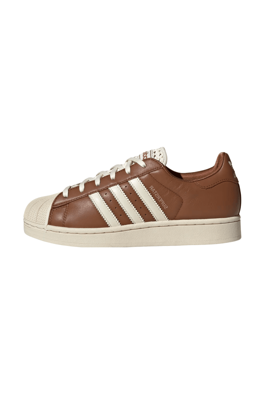 adidas gazelle silver green womens TÊNIS ADIDAS SUPERSTAR FEMININO BRANCO/LILAS – NewSkull