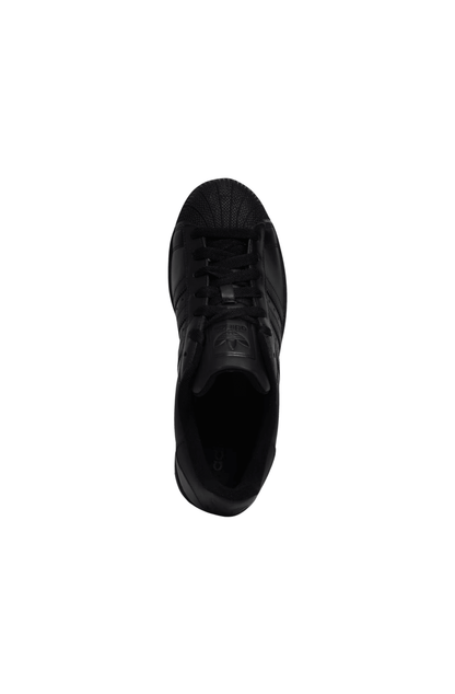 Tênis Adidas Superstar 2 Preto/Preto HP7199 - NewSkull