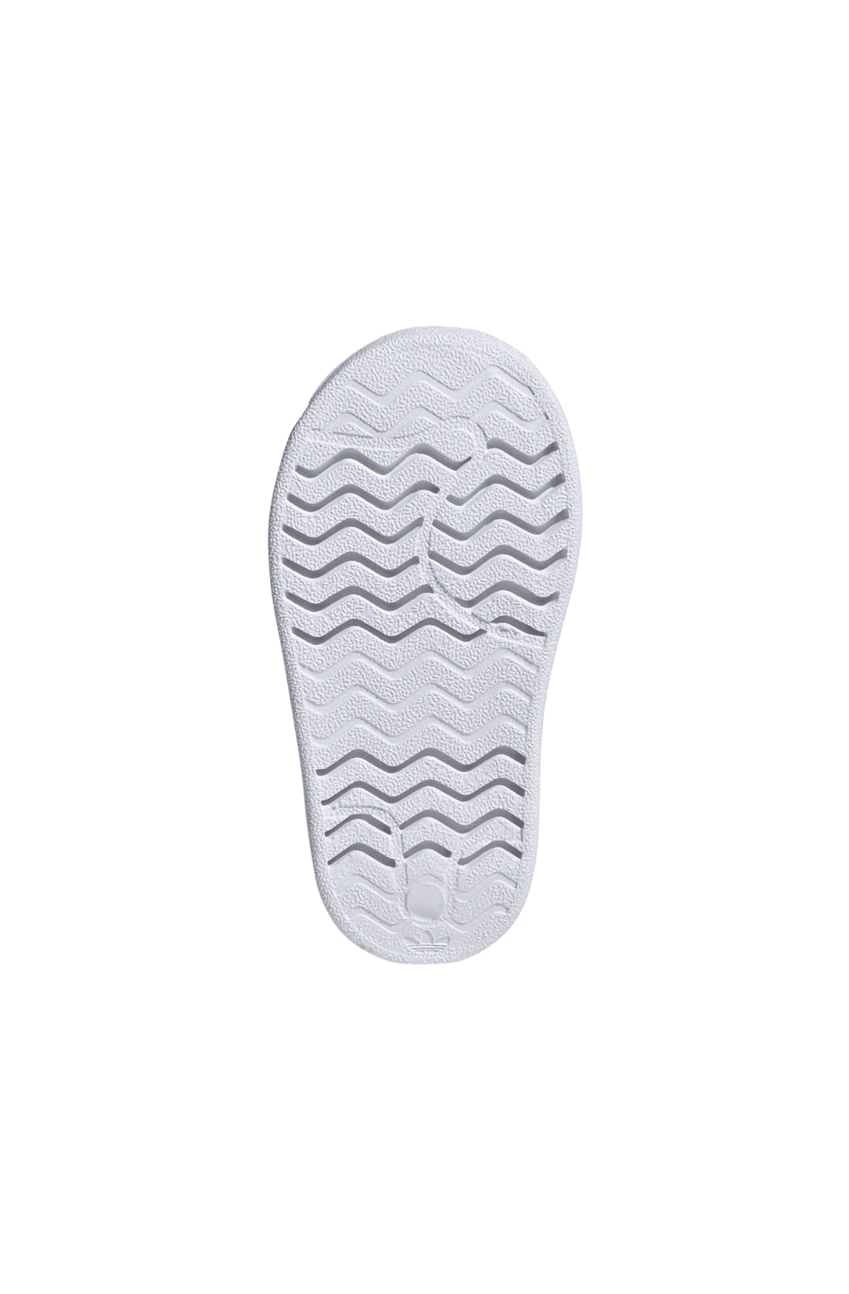 Tênis Adidas Superstar Quickon Infantil Preto/Branco KK2177 - NewSkull