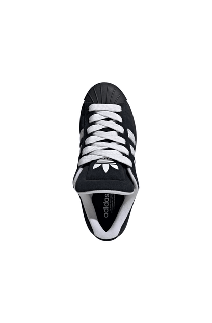 Tênis Adidas Superstar ST Preto/Branco KI3512 - NewSkull