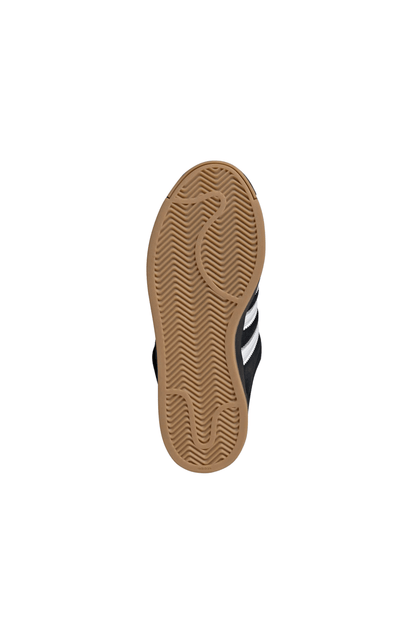 Tênis Adidas Superstar ST Preto/Branco KI3512 - NewSkull