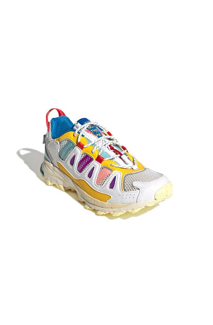 Tênis Adidas Superturf Adventure X Sean Wotherspoon X Hot Wheels - NewSkull