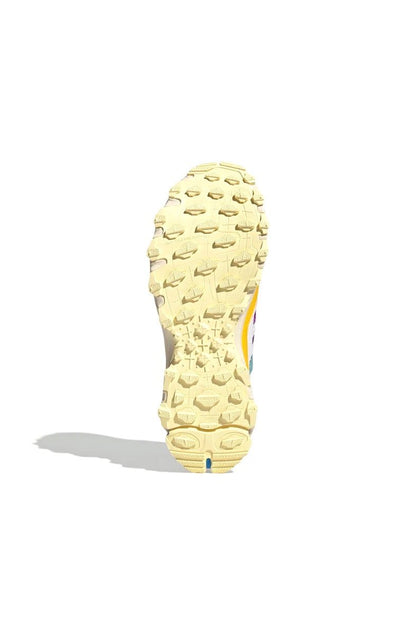 Tênis Adidas Superturf Adventure X Sean Wotherspoon X Hot Wheels - NewSkull