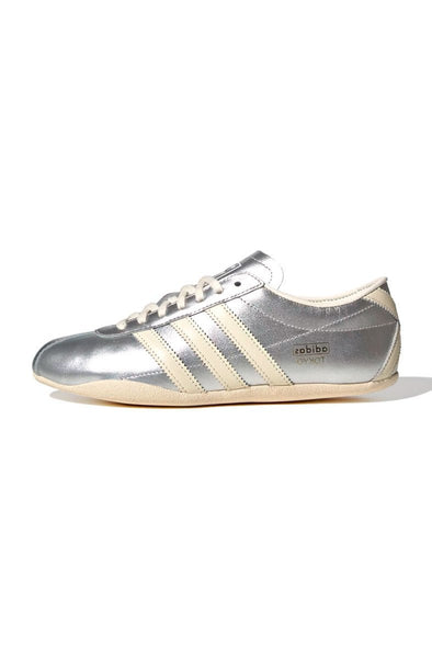 Tênis Adidas Tokyo – NewSkull
